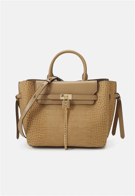 sac camel michael kors|michael kors satchels.